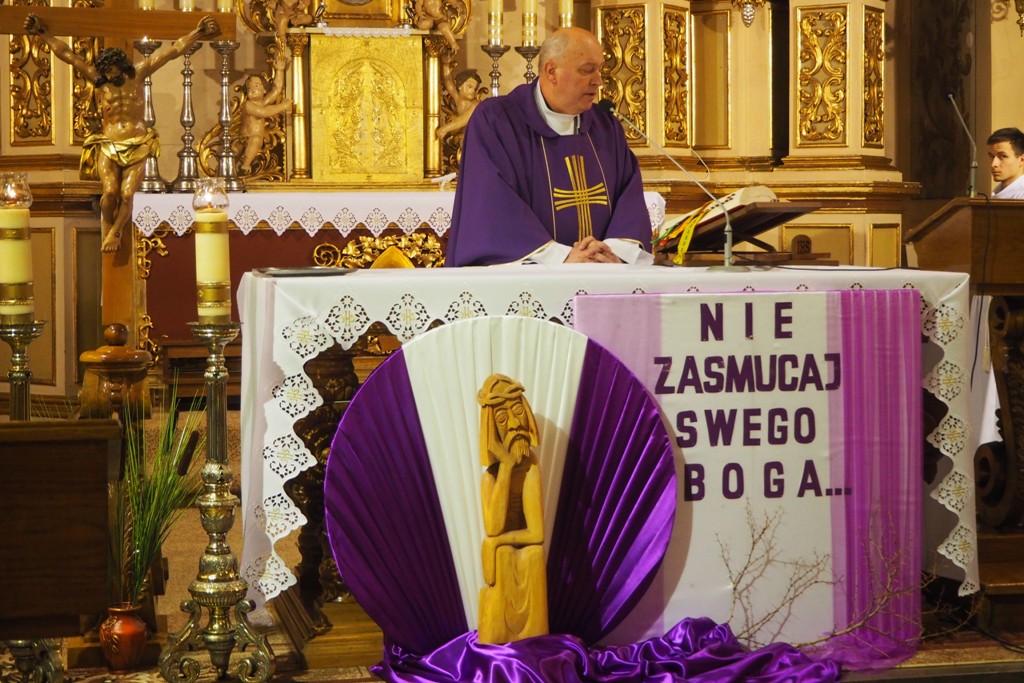 popielec16 (3)